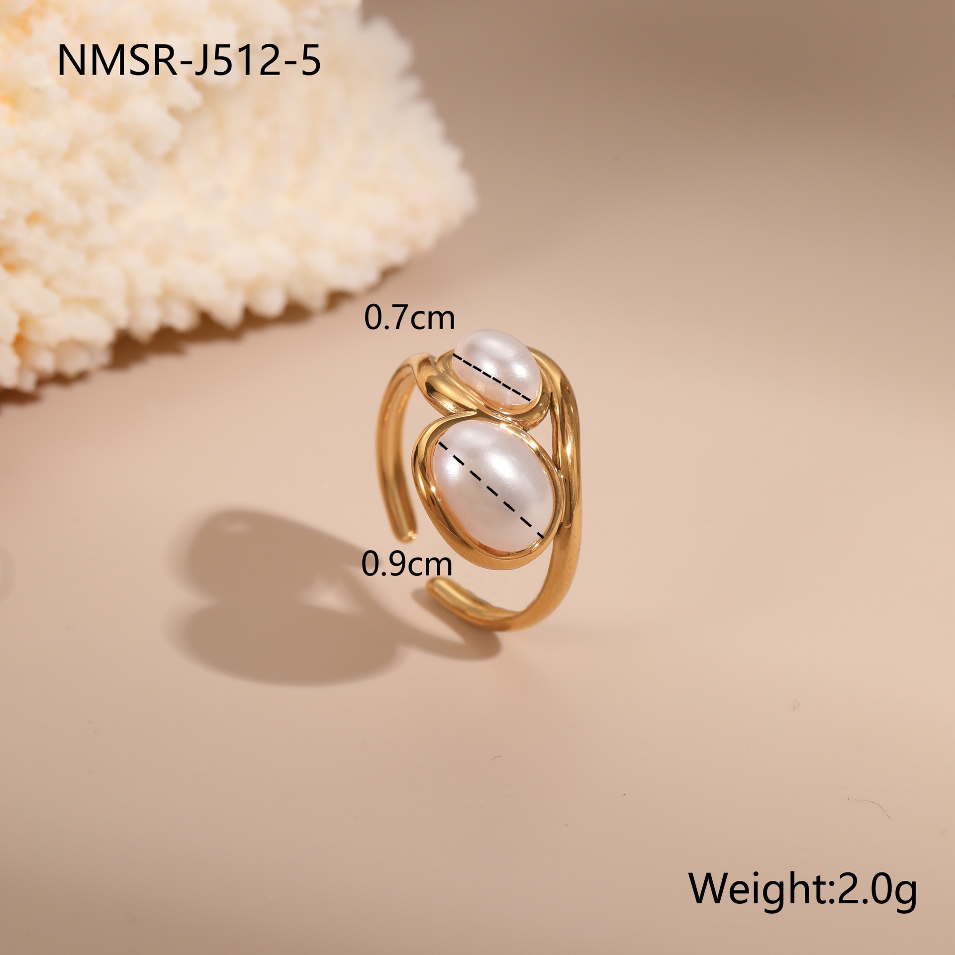 NMSR-J512-5/One Size Picture7