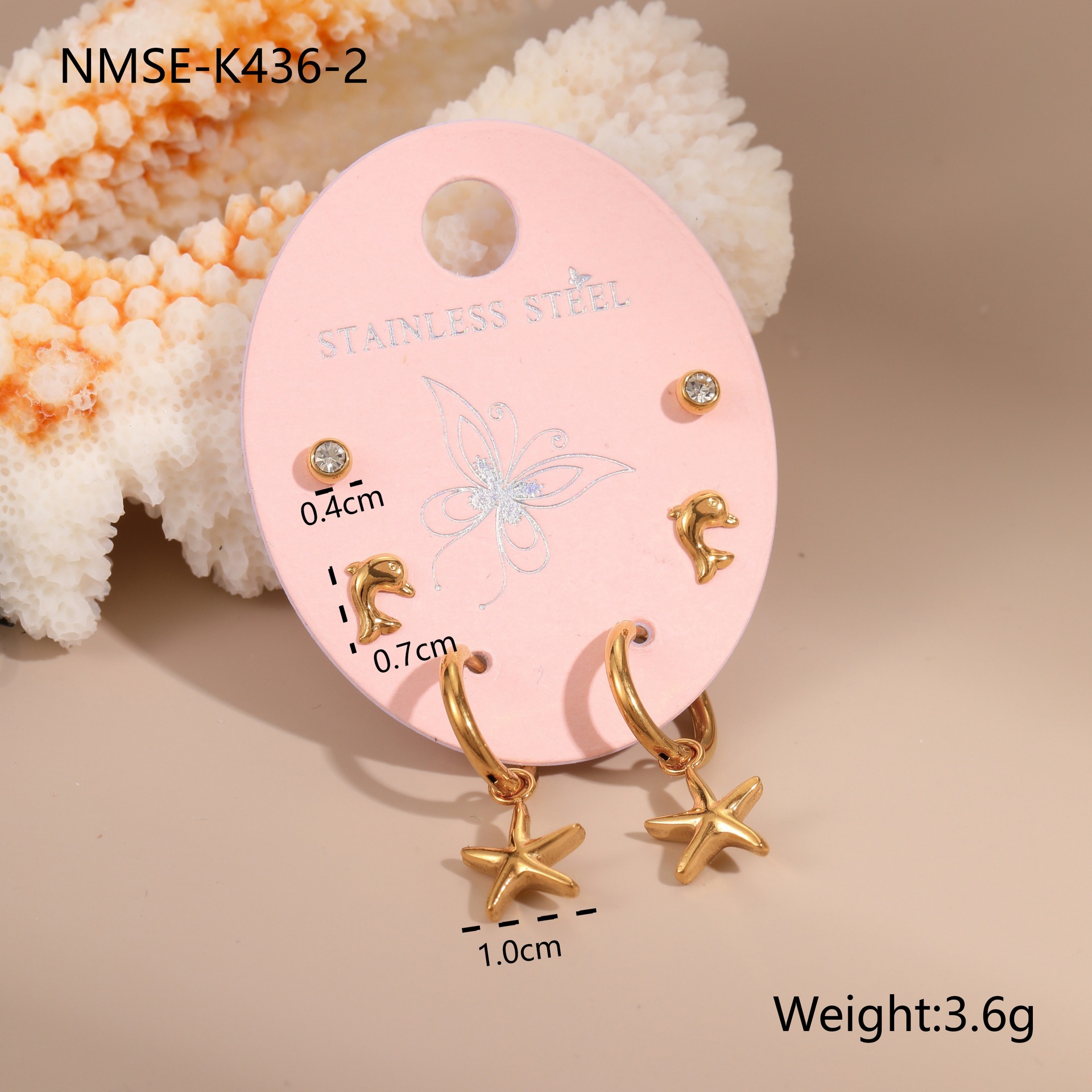 NMSE-K436-2 Picture16