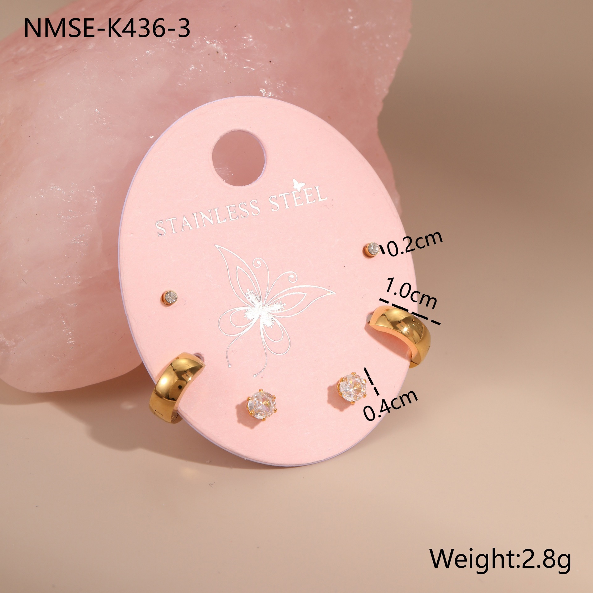 NMSE-K436-3 Picture15