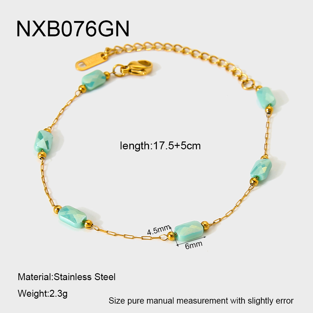 NXB076GN 